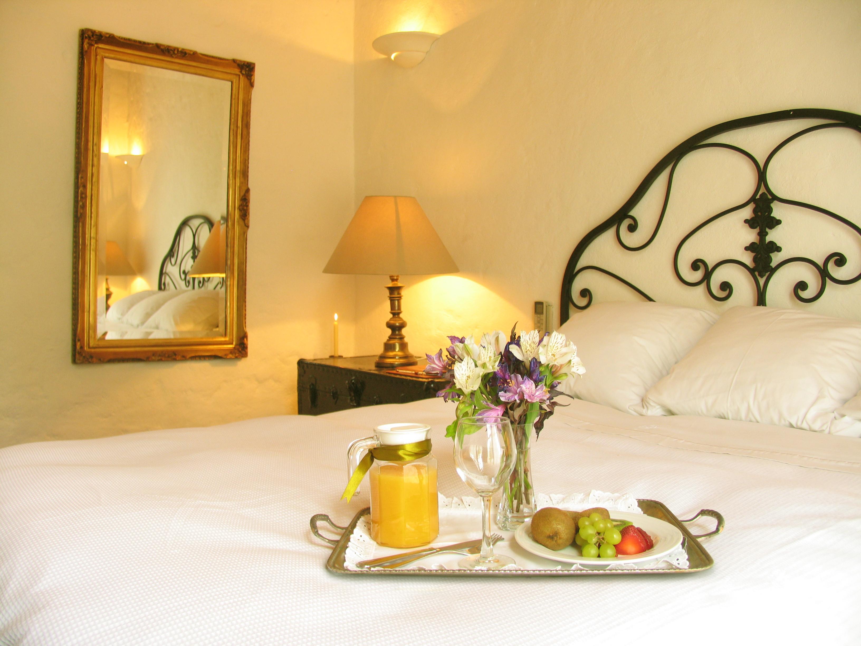 Villa Ganz Boutique Hotel Гвадалахара Екстер'єр фото